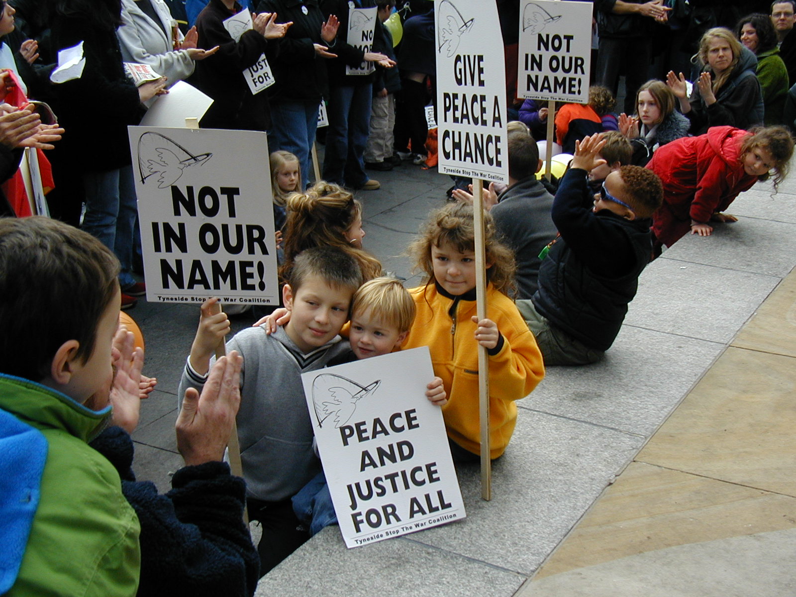 {short description of image}