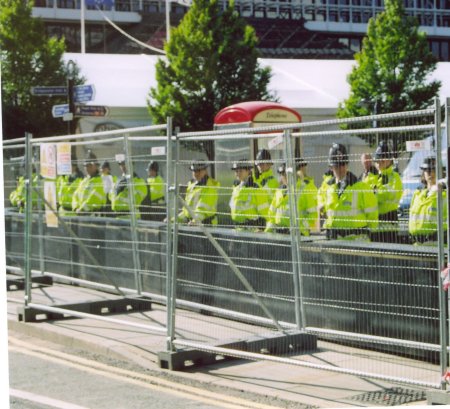 Manchester_23_09_2006___police Manchester_23_09_2006___police