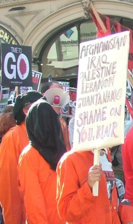Manchester_23_09_2006___shame_b Manchester_23_09_2006___shame_b