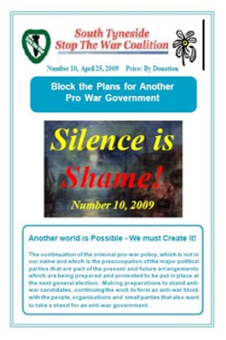 SilenceIsShame10_Thumbnail