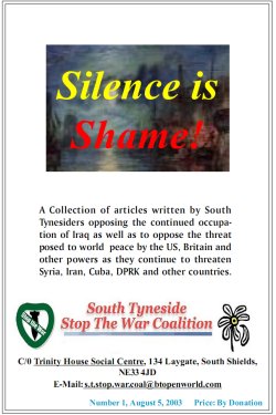 SilenceIsShame1_Thumbnail