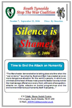 SilenceIsShame7_Thumbnail