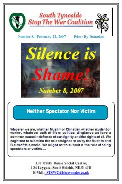 SilenceIsShame8_Thumbnail