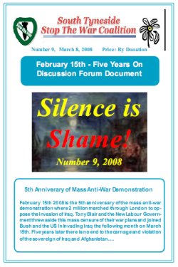 SilenceIsShame9_Thumbnail