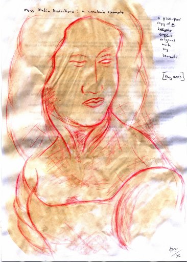 amateurish_copy_of_leonardo_orginal amateurish_copy_of_leonardo_orginal