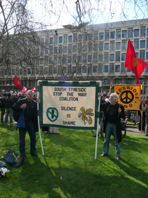 April_2009_London  (4)