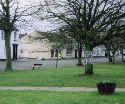 Sedgefield_21_11_2003___4