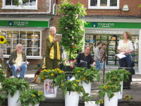 Summer_2010_York (6)