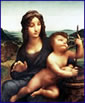 leonardo_copy_b leonardo_copy_b