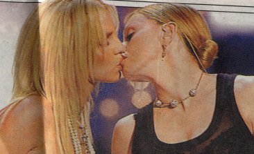 madge_n_brit madge_n_brit